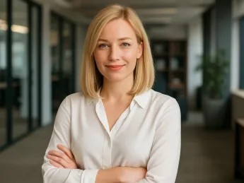 Docente risk management