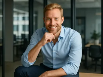 Coach carriera finanza