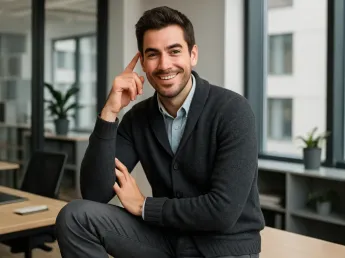 Docente investment banking